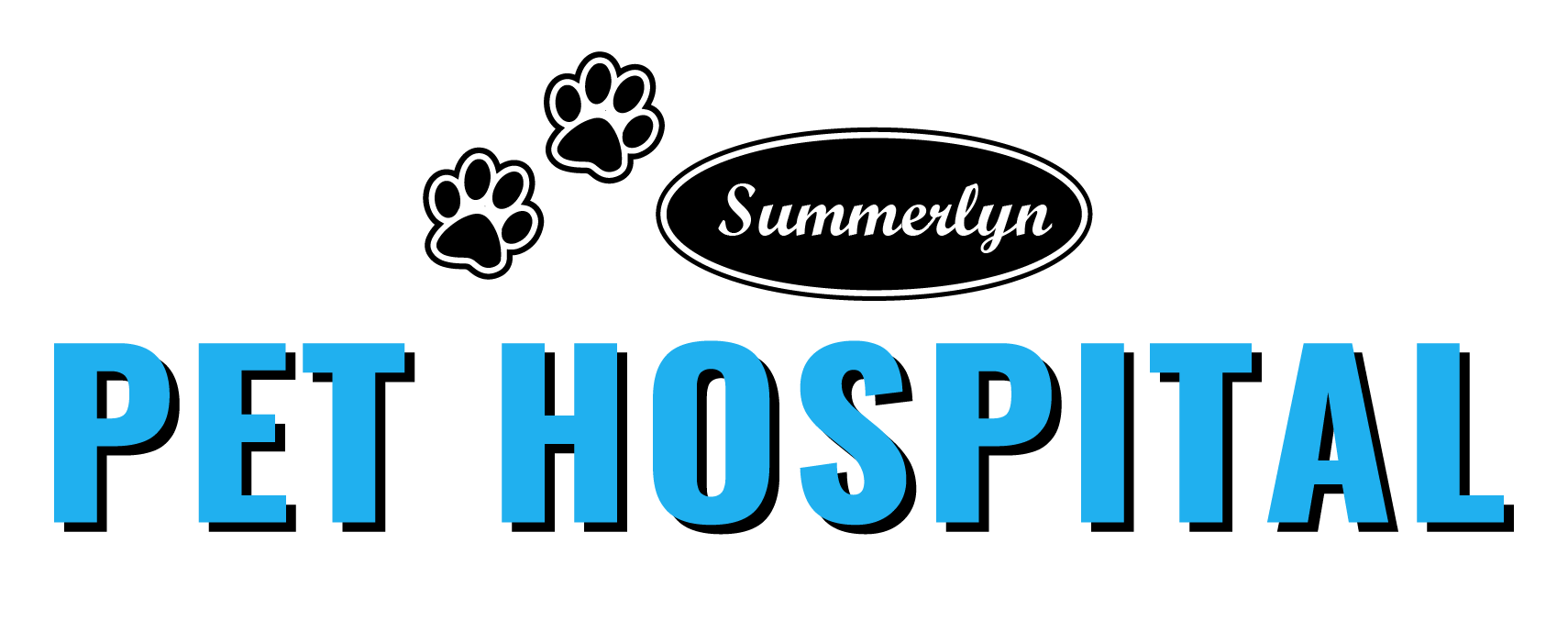 Summerlyn Pet Hospital